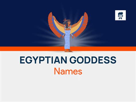 random egyptian name generator|egyptian goddess name generator.
